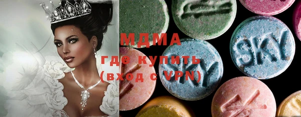 бошки Абаза
